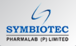 Symbiotec Pharma Lab Pvt Ltd